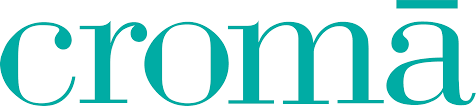Croma gift card